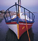 Dahab